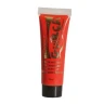 Guirca Face Paint Tube