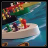 Lifeboats