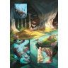 Lightfall 2: Ve stínu Kesta