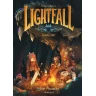 Lightfall 3: Temné časy