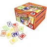 Ligretto - Crazy