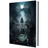 Líheň (e-kniha, PDF)