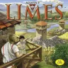 Limes (česky)