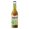 Limonáda BioZisch - Matcha Mango 0,33l