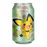Limonáda Pokémon Pichu - Limetka, 330 ml