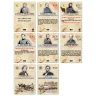 Lincoln's War