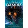 Liščí gambit