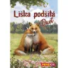 Liška podšitá Duet