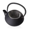 Kuang Cast Iron Teapot 0.3l