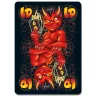 Little Devils