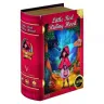 Tales & Games: Little Red Riding Hood