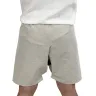 Short linen braies