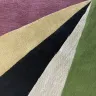 Linen fabric by the meter
