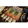 LOAD: League of Ancient Defenders