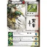 LOAD: League of Ancient Defenders