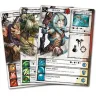 LOAD: League of Ancient Defenders
