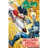 Lobo: Bullíkův případ a další příběhy (2. vydání)