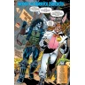 Lobo: Incident na pánských záchodcích (2. vydání)