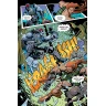 Lobo: Jehněčí jatka a další příběhy
