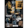 Lobo: Mobydyk a další příběhy