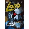 Lobo: Poslední Czarnian