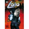 Lobo se (z)vrací