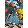 Lobo versus Maska