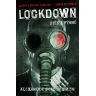 Lockdown (Útěk z výhně)