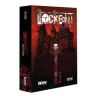 Locke & Key: The Game