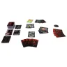 Locke & Key: The Game
