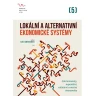 Lokální a alternativní ekonomické systémy