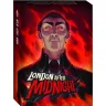 London After Midnight