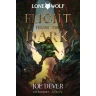 Lone Wolf 1: Flight from the Dark (Definitive Edition)