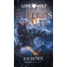 Lone Wolf 3: The Caverns of Kalte (Definitive Edition)