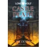 Lone Wolf 7: Castle Death (Definitive Edition)