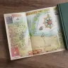 Lone Wolf Definitive Edition komplet (1-3 díl)