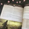 Lone Wolf - hra na hrdiny - Velmistrovská sada