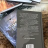 Lone Wolf: Kaltské jeskyně (vázaná, Definitivní edice)
