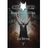 Lone Wolf: Naarova kletba