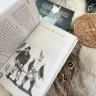 Lone Wolf: Oheň na vodě (Definitivní edice)