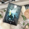 Lone Wolf: Oheň na vodě (Definitivní edice)