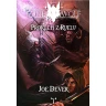 Lone Wolf: Prokletí z Ruelu