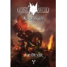 Lone Wolf: Rokle zkázy (Definitivní edice)