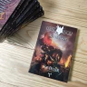 Lone Wolf: Rokle zkázy (Definitivní edice)