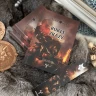 Lone Wolf: Rokle zkázy (vázaná)