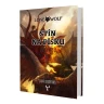 Lone Wolf: Stín na písku (vázaná)