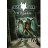 Lone Wolf: Stín Vlka