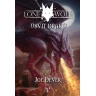 Lone Wolf: Úsvit draků
