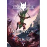 Lone Wolf: Zajatci času