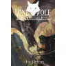 Lone Wolf Multiplayer Gamebook